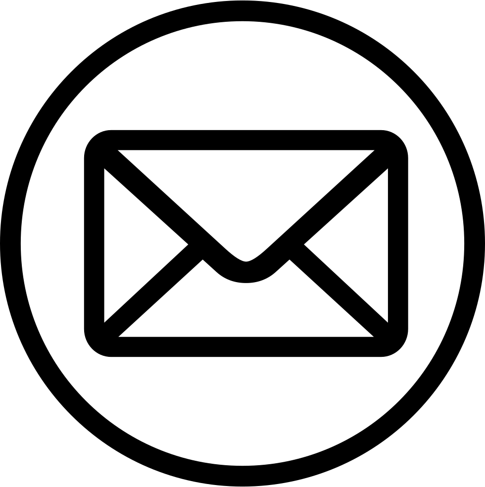 Send Email to Cliff